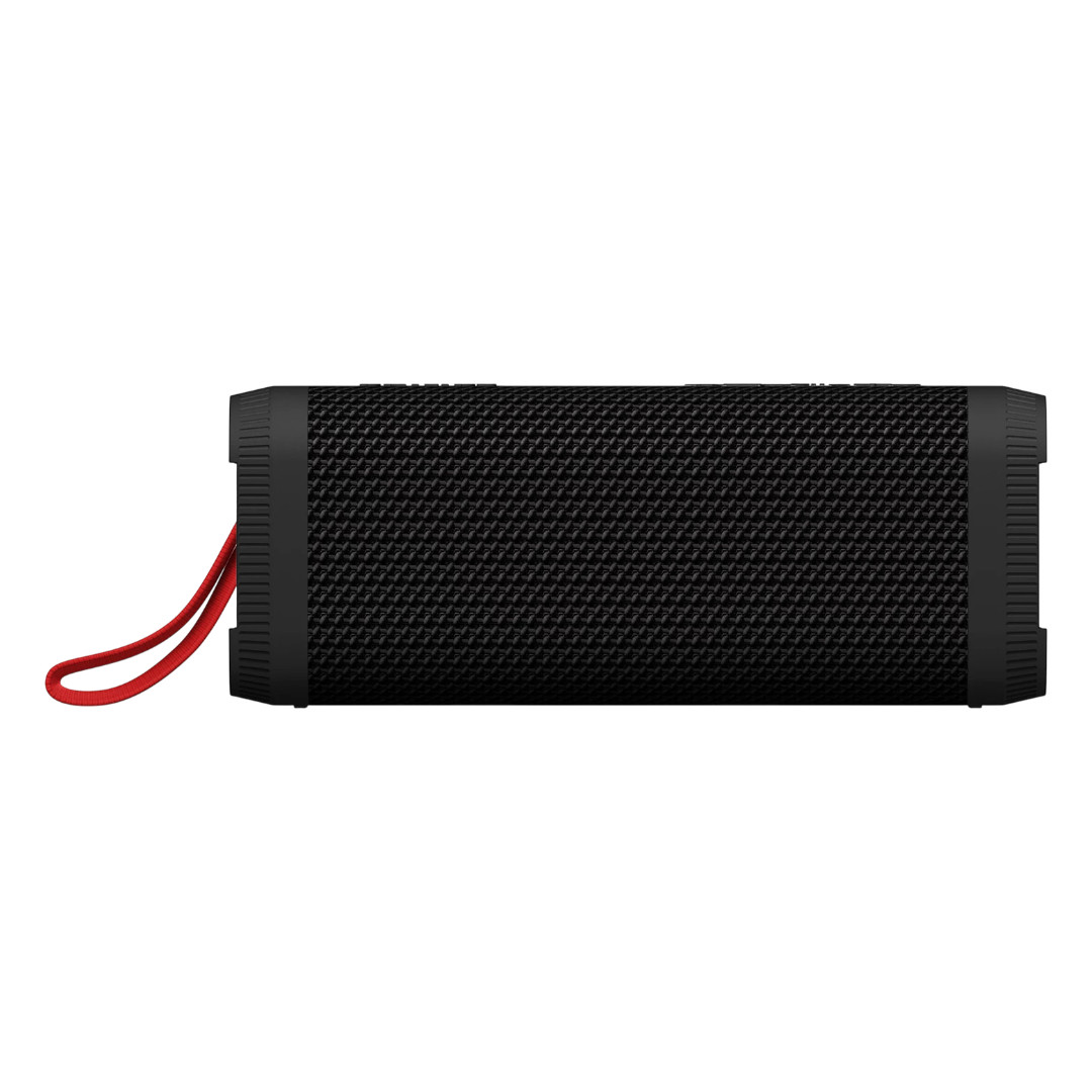 Philips Portable Wireless speaker #TAS2000B/00