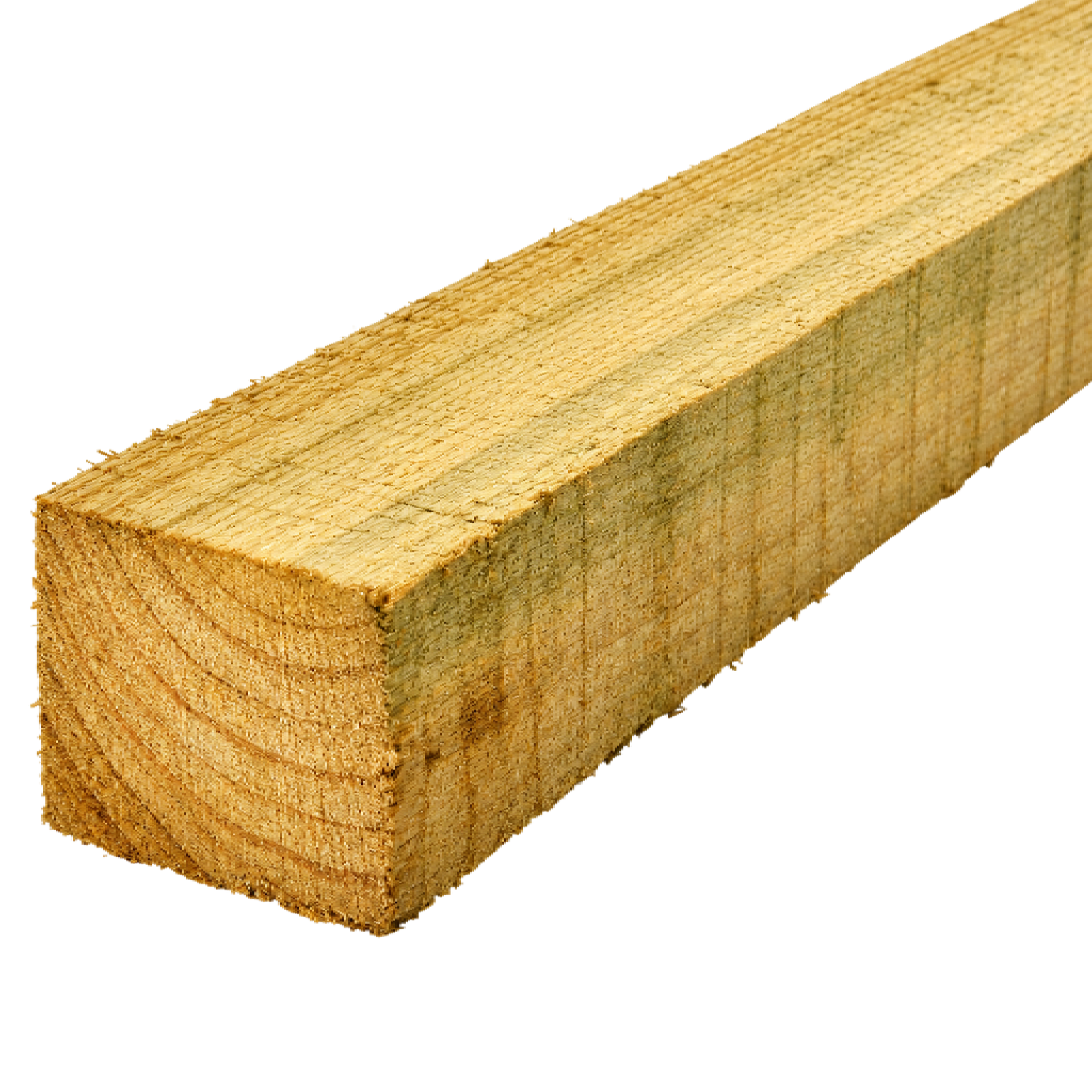NZ Hardy Pine H3.2 Dressed 50 x 50mm x 5.8m