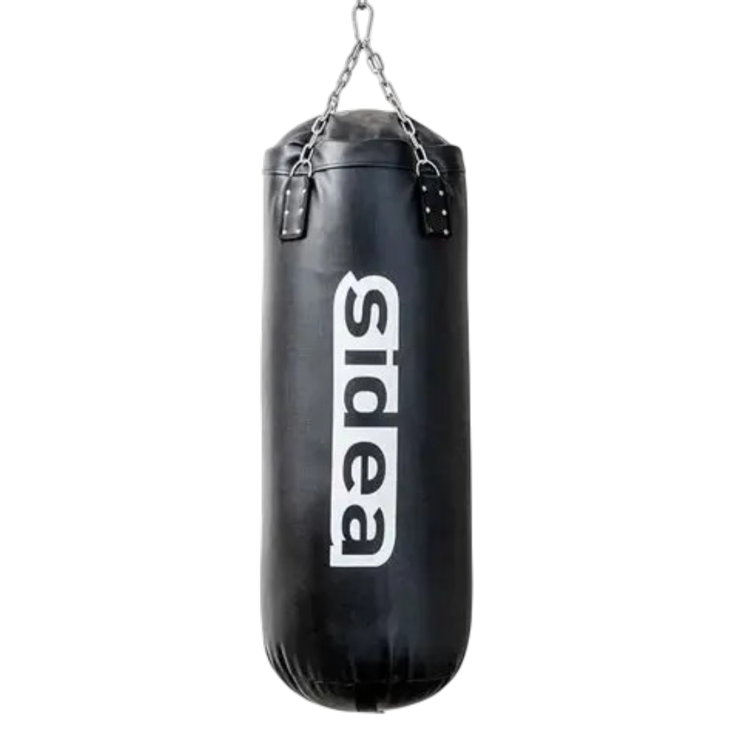 Boxing Sand Bag 30kg