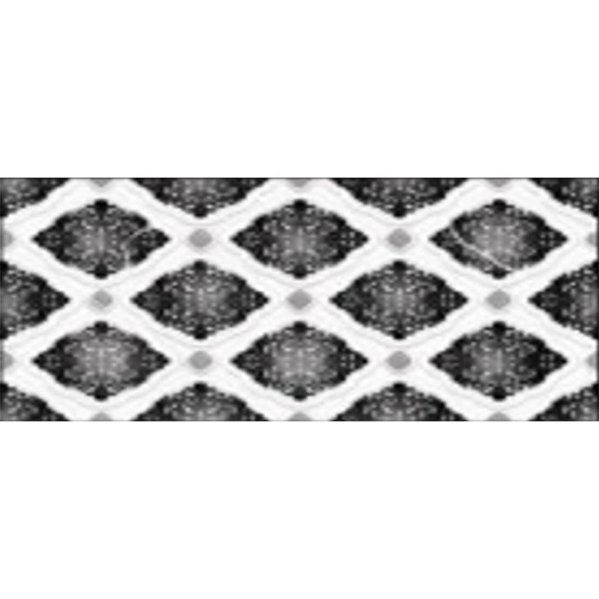 Millennium Wall Tile 300 x 600 #24043-HL Ceramic Gloss (5pc/0.9sqm Ctn)