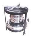 Kerosene Stove 10 Wick 315 x 315mm