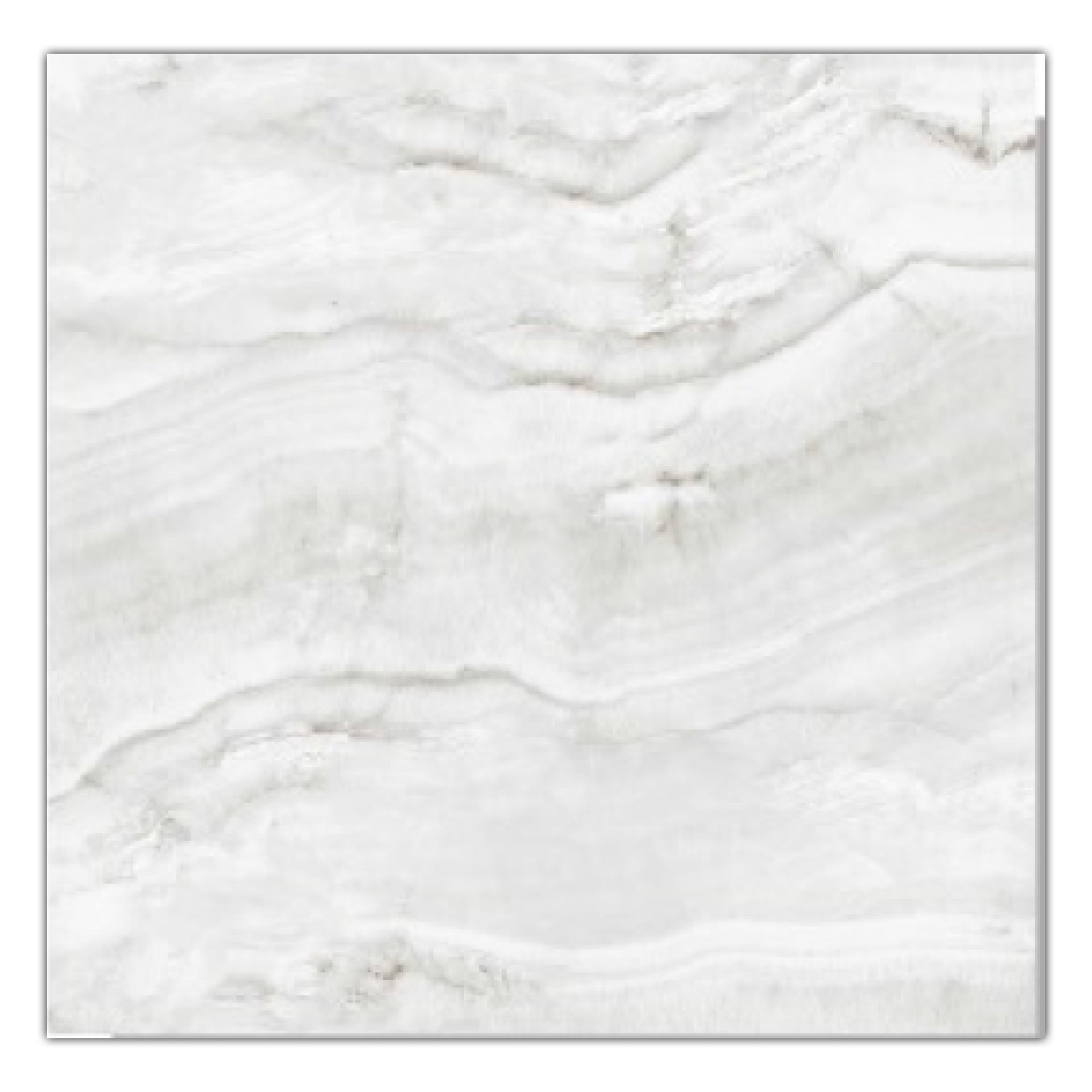 Millennium Floor Tile 300 x 300 #20060 Ceramic Gloss (10pc/0.9sqm Ctn)