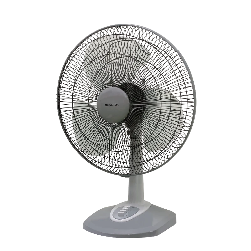 Mistral Table Fan 16" (HL)