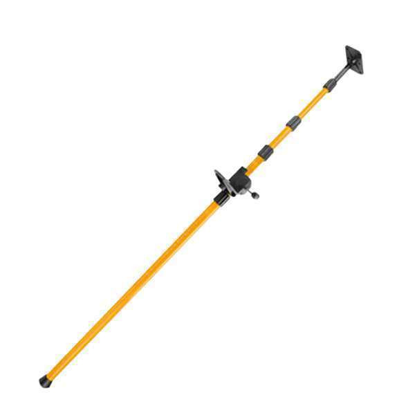 Tolsen Extension Pole Industrial 3.85m