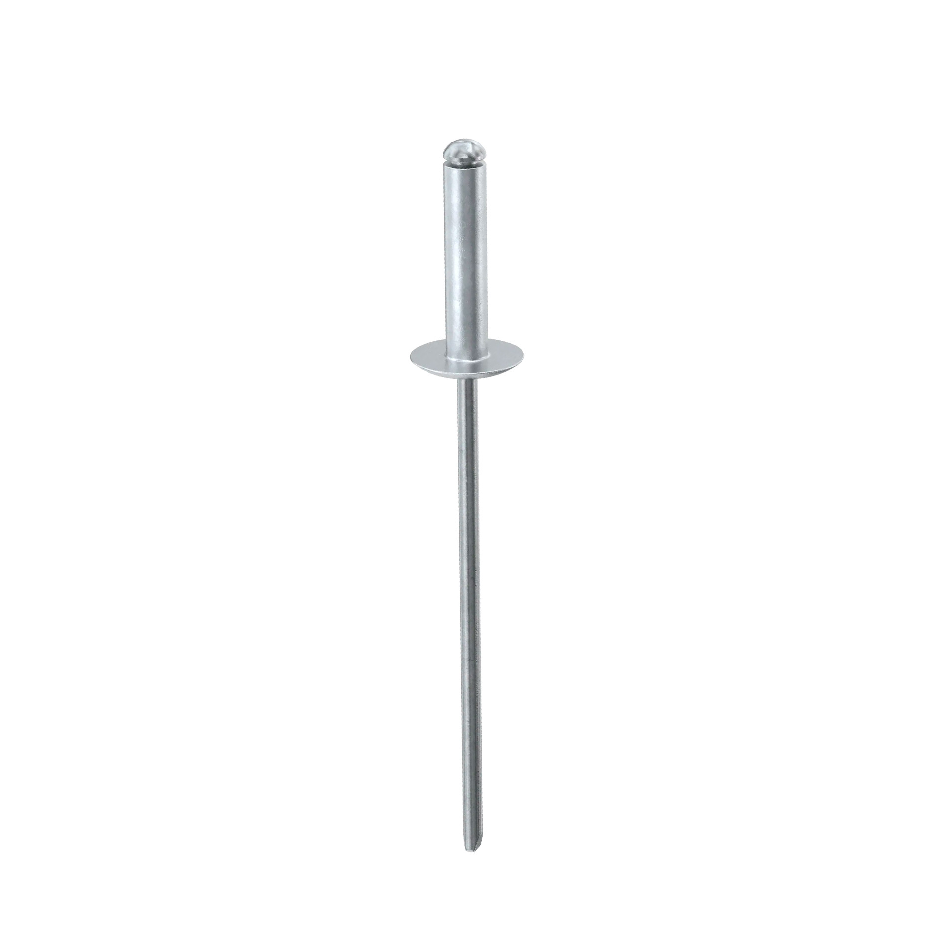 EMI Pop Rivert 4 x 16mm 17pk