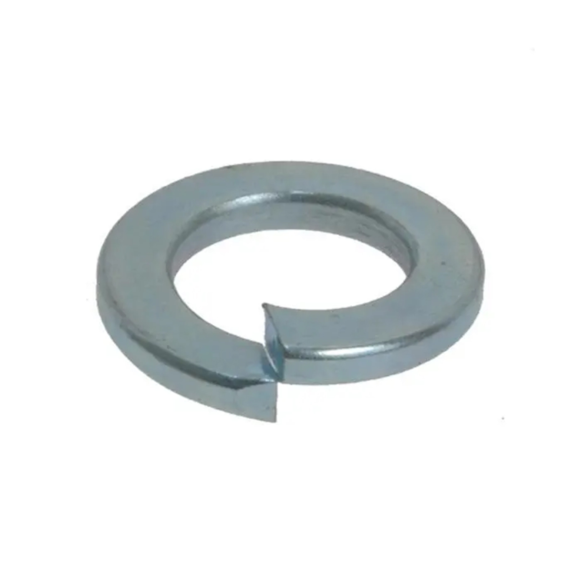 EMI Spring Washer 8mm (40pk)