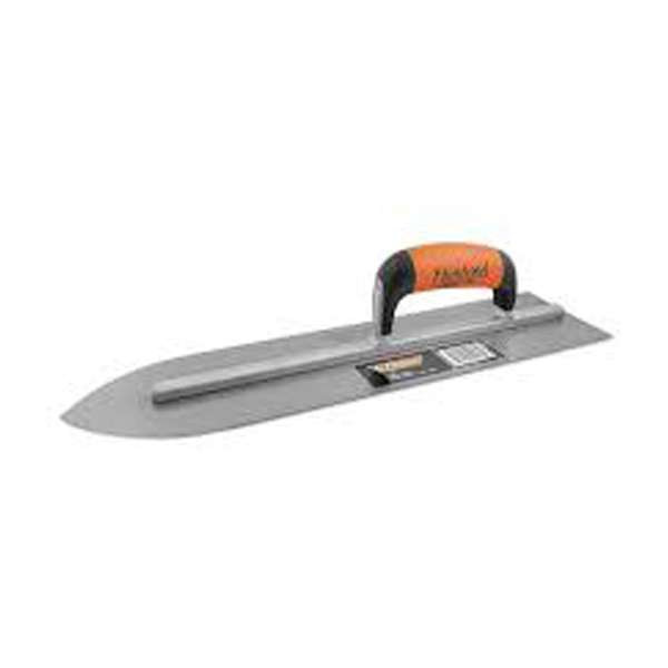 KMT Sponge Floater 240 x 100 x 18mm