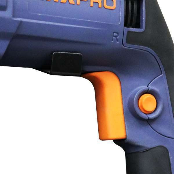 Maxpro Rotary Hammer 800W