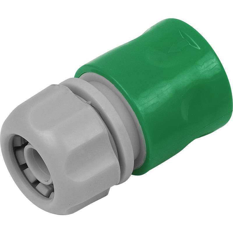 Aifa Hose Connector 1/2"