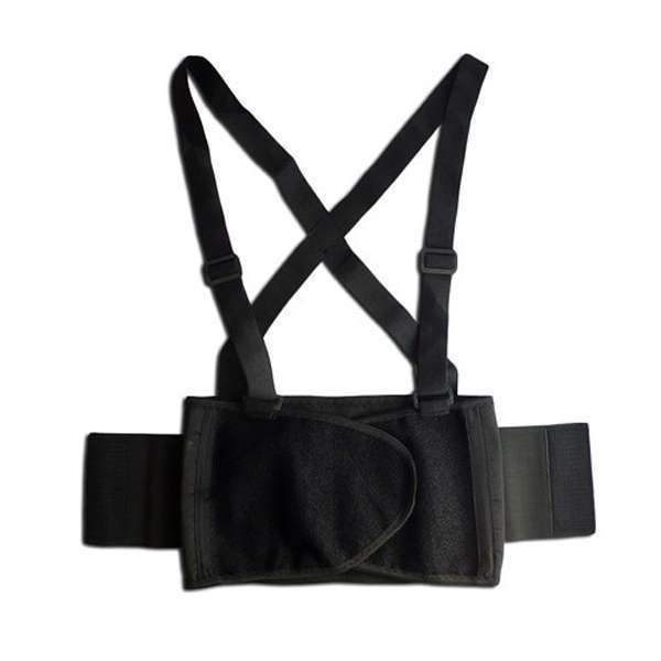 Back Support Lifting Belt (XL)