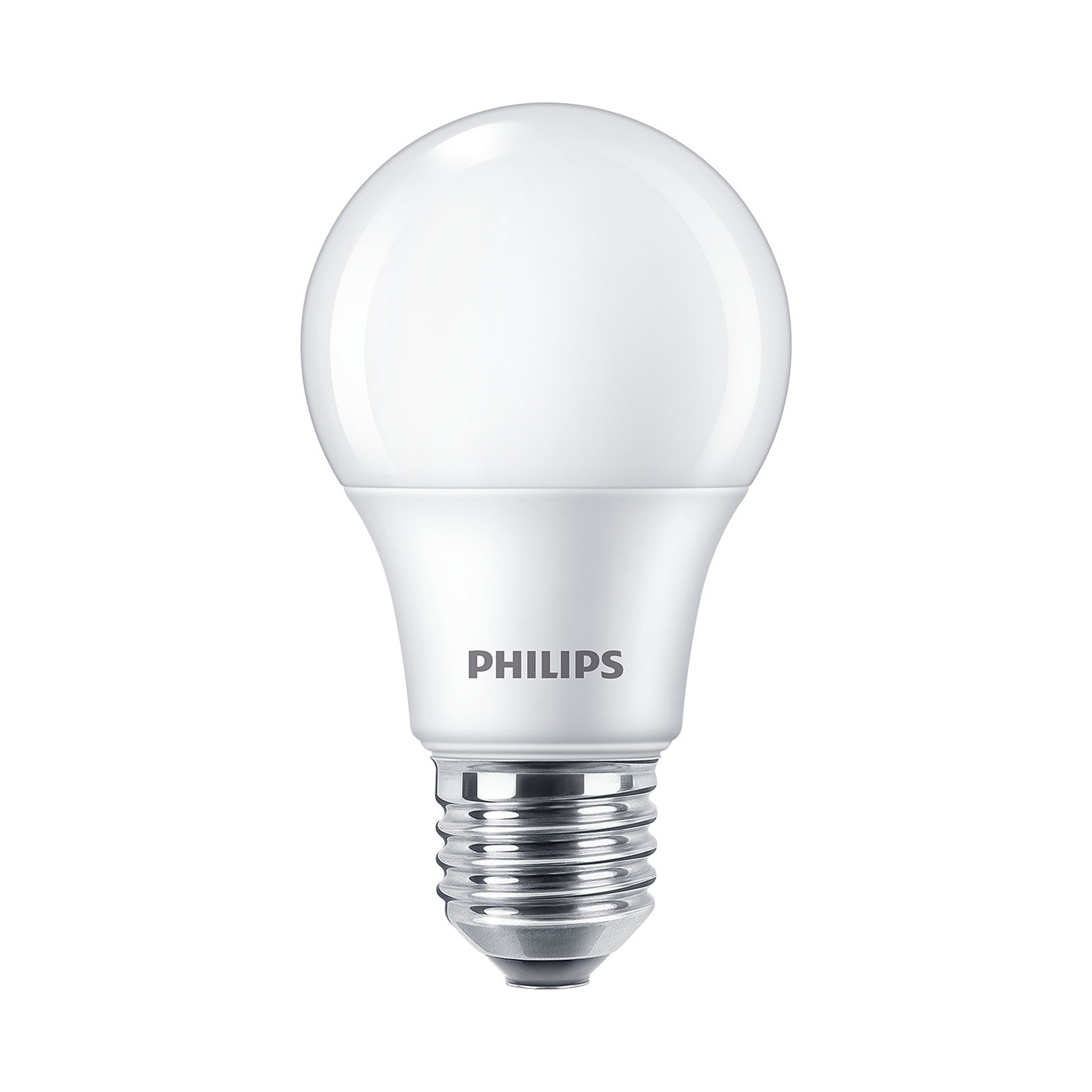 Philips LED Bulb 5W Daylight E27