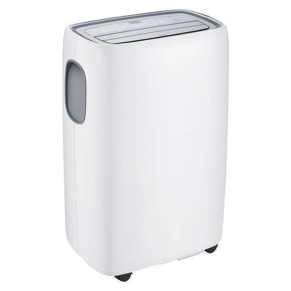 TCL Portable Aircon 12000BTU R410A (2)