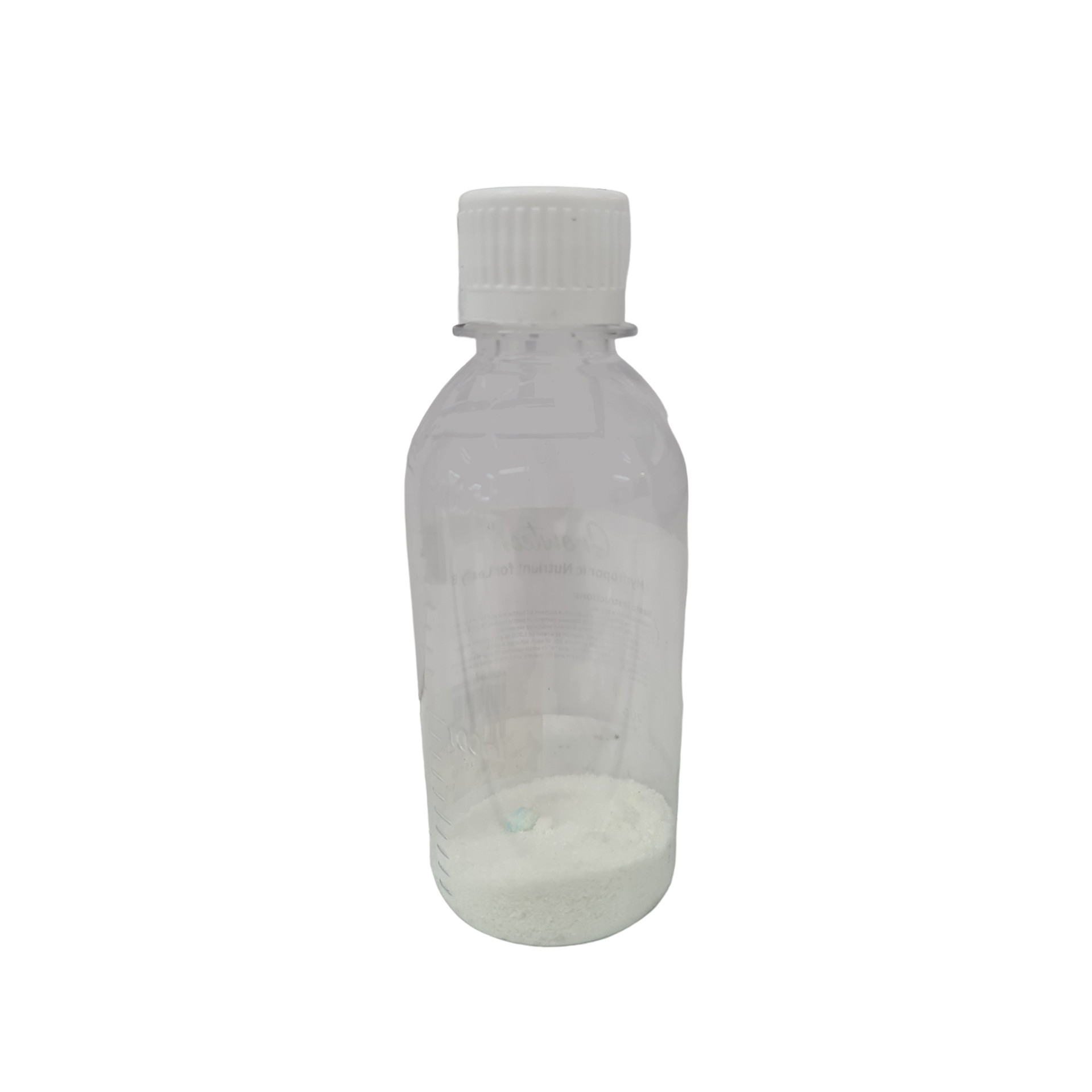 Nutrient for Leafy B Solution 20G