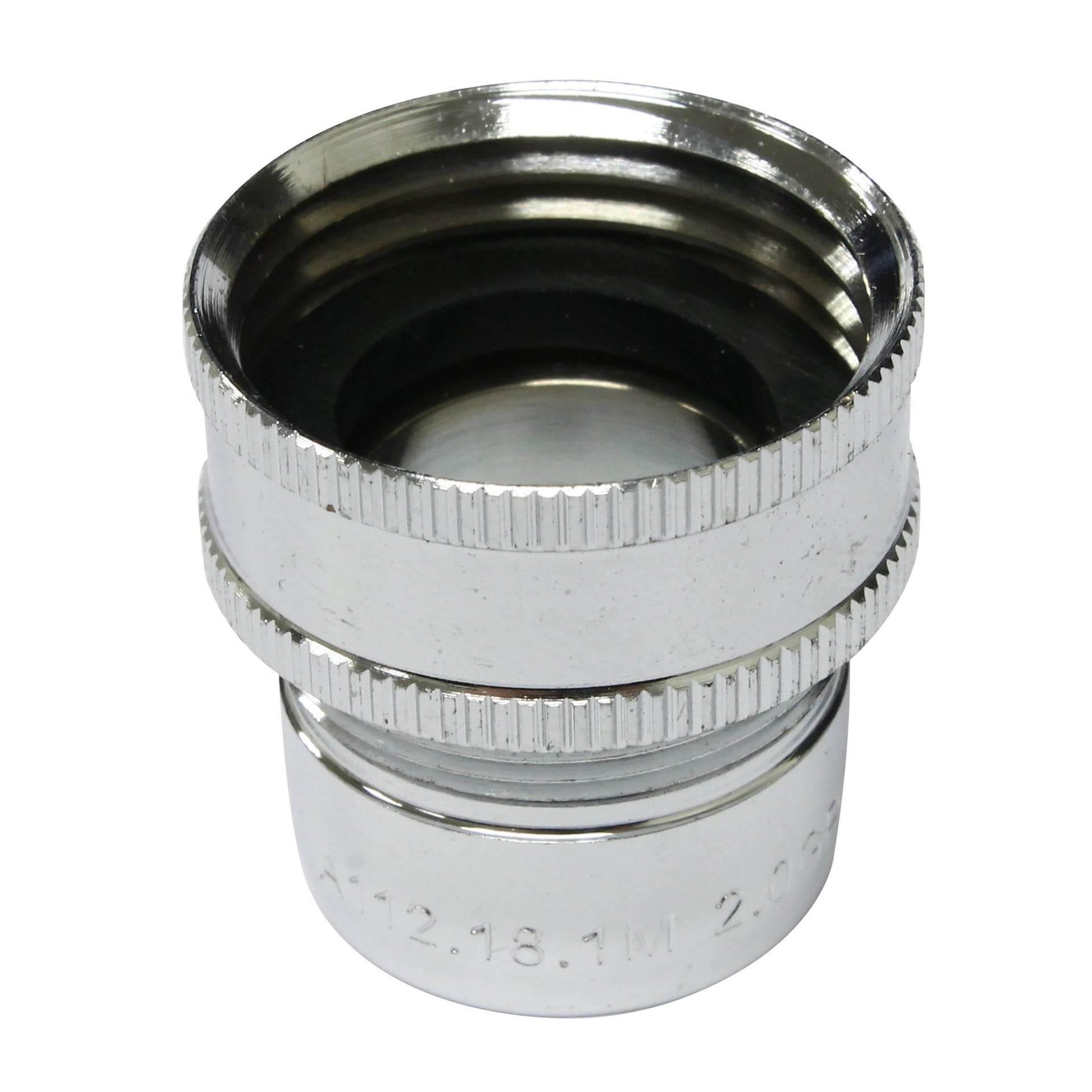Penguin Permix Aerator Assembly for Spout