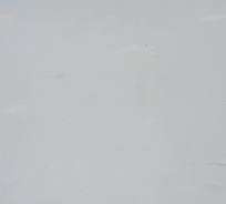 Eco Vinyl Tile 300 x 300 x 1.5mm #8901 Light Grey (45pc/4.05sqm Ctn)
