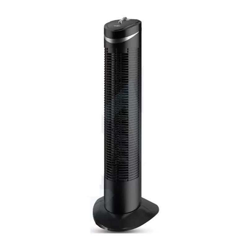 Decakila Tower Oscillating Fan 745mm Timer 60W