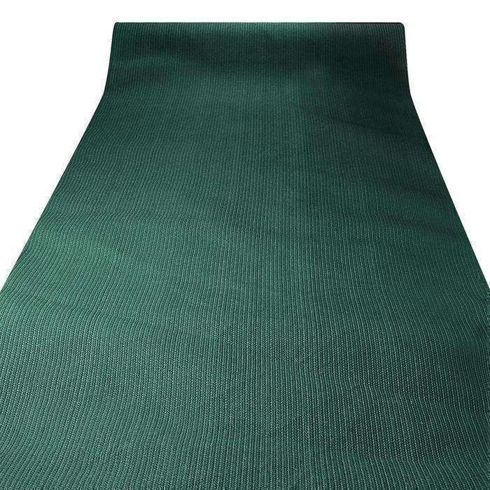 Sylon Shade Cloth UV Protection 1m x 3.6m (30/70) 140gsm