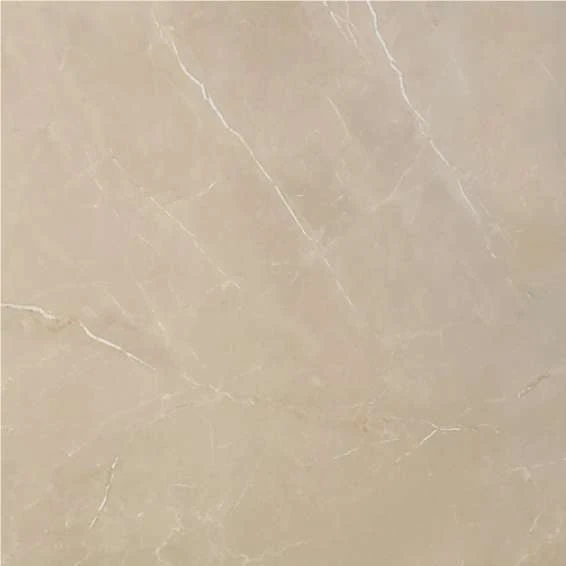 Nanhai Floor Tile 600x600 #SH6023 Porcelain Matte (4pc/1.44sqm Ctn)