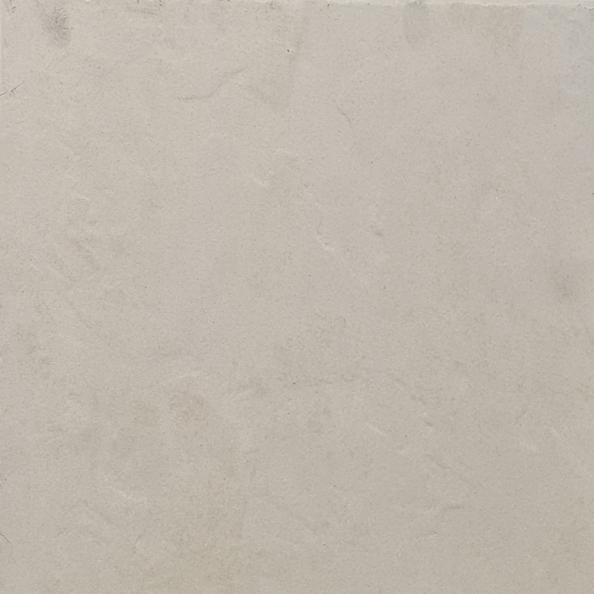 Nanhai Floor Tile 300 x 300 #LH3002 Ceramic Rustic (18pc/1.62sqm Ctn)