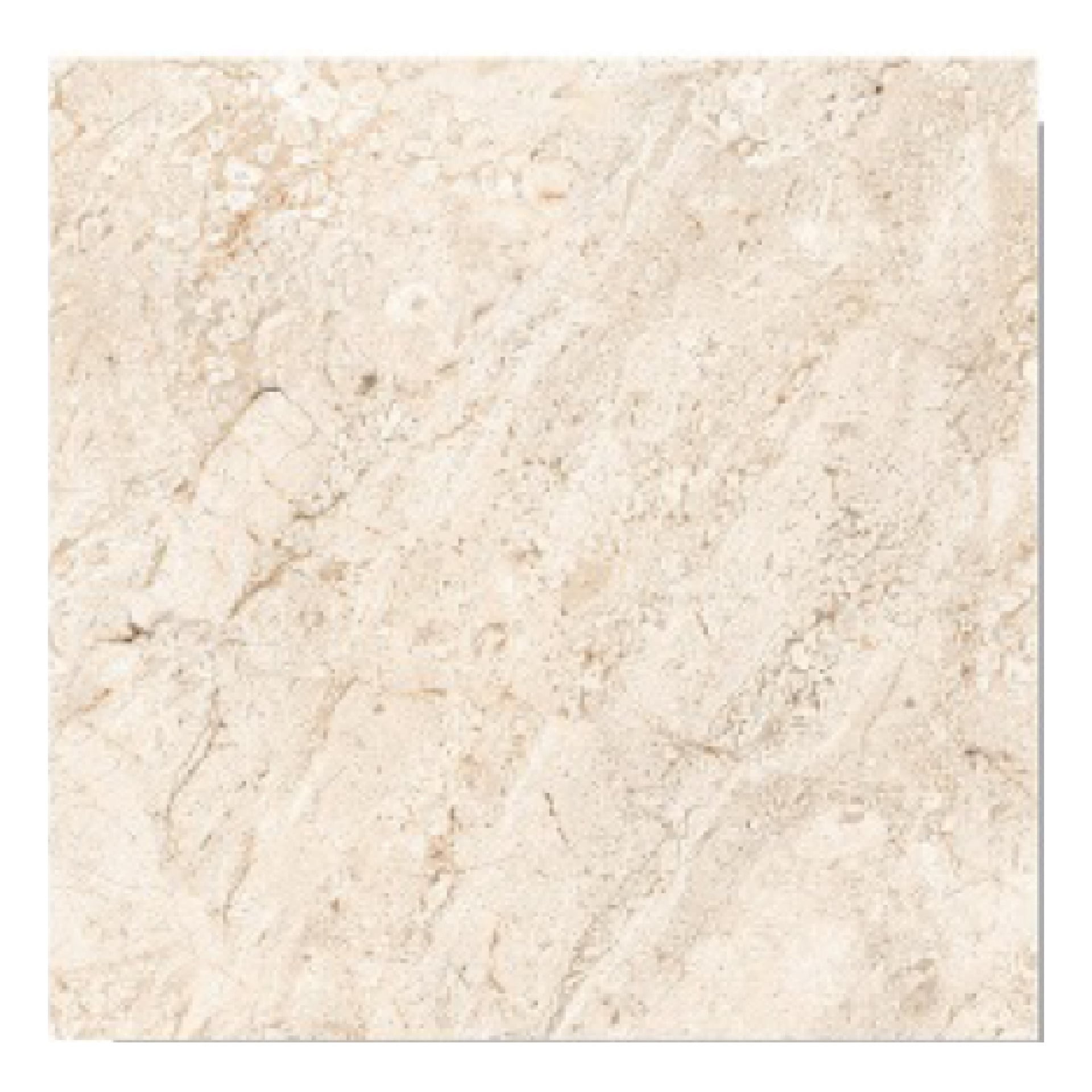 Millennium Floor Tile 300 x 300 #20109 Ceramic Gloss (10pc/0.9sqm Ctn)