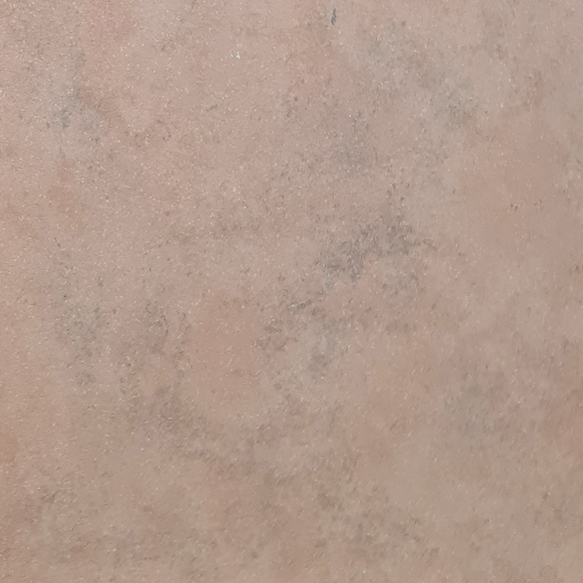 Nanhai Floor Tile 300 x 300 #F3028A Ceramic Rustic (18pc/1.62sqm Ctn)
