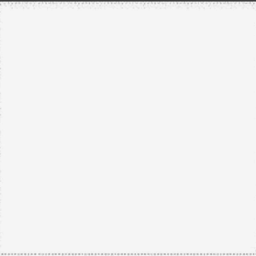 Aquila Floor Tile 300 x 300 #WHITE Ceramic Plain (10pc/0.9sqm Ctn)