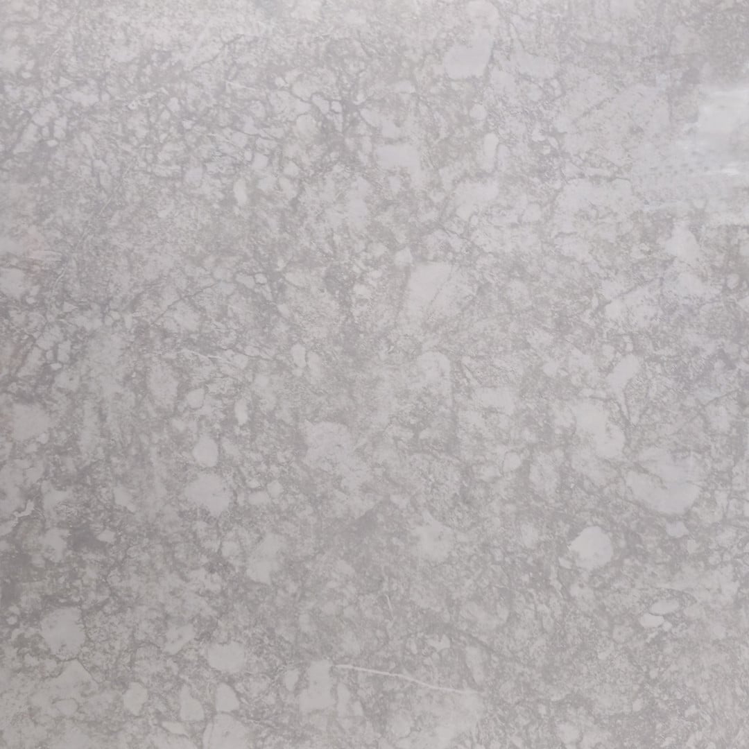 Heyse Floor Tile 600 x 600 #P-230126-C Porcelain Polished (4pcs/1.44sqm Ctn)