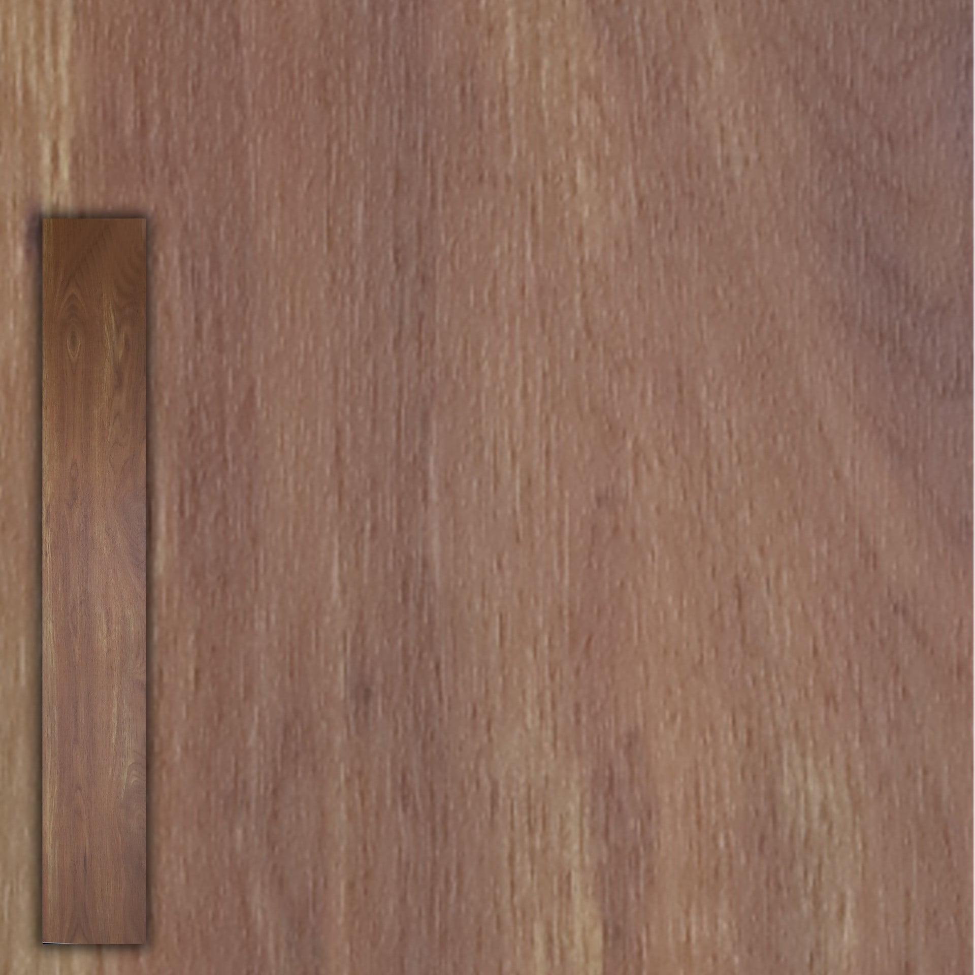 Heyse SPC Flooring 1220 x 180 #HD801 (10pcs/2.196sqm Ctn)