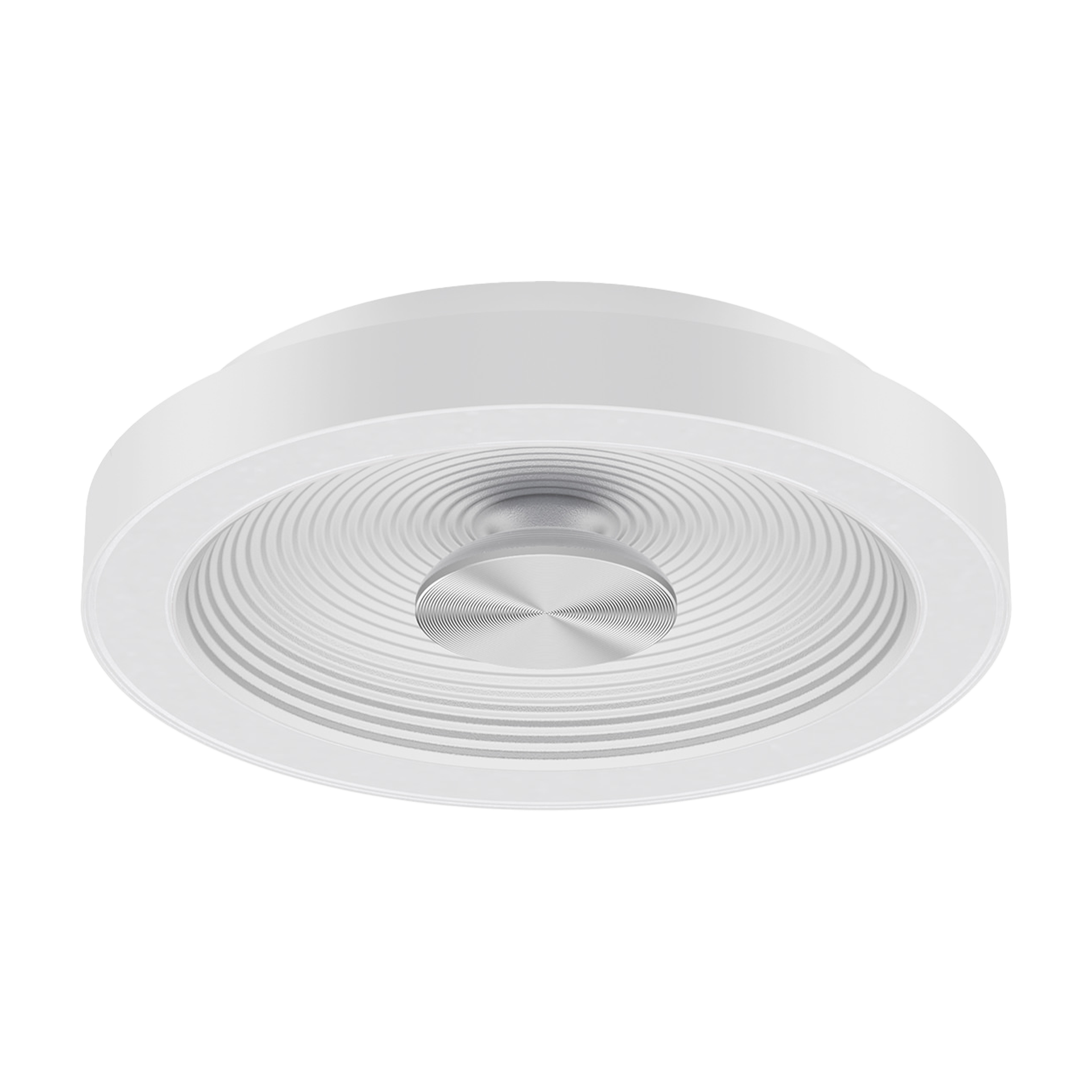 Surface Light 25W Voltage 220-240V AC CCT 3000K Beam Angle 120D White Lumens 1520