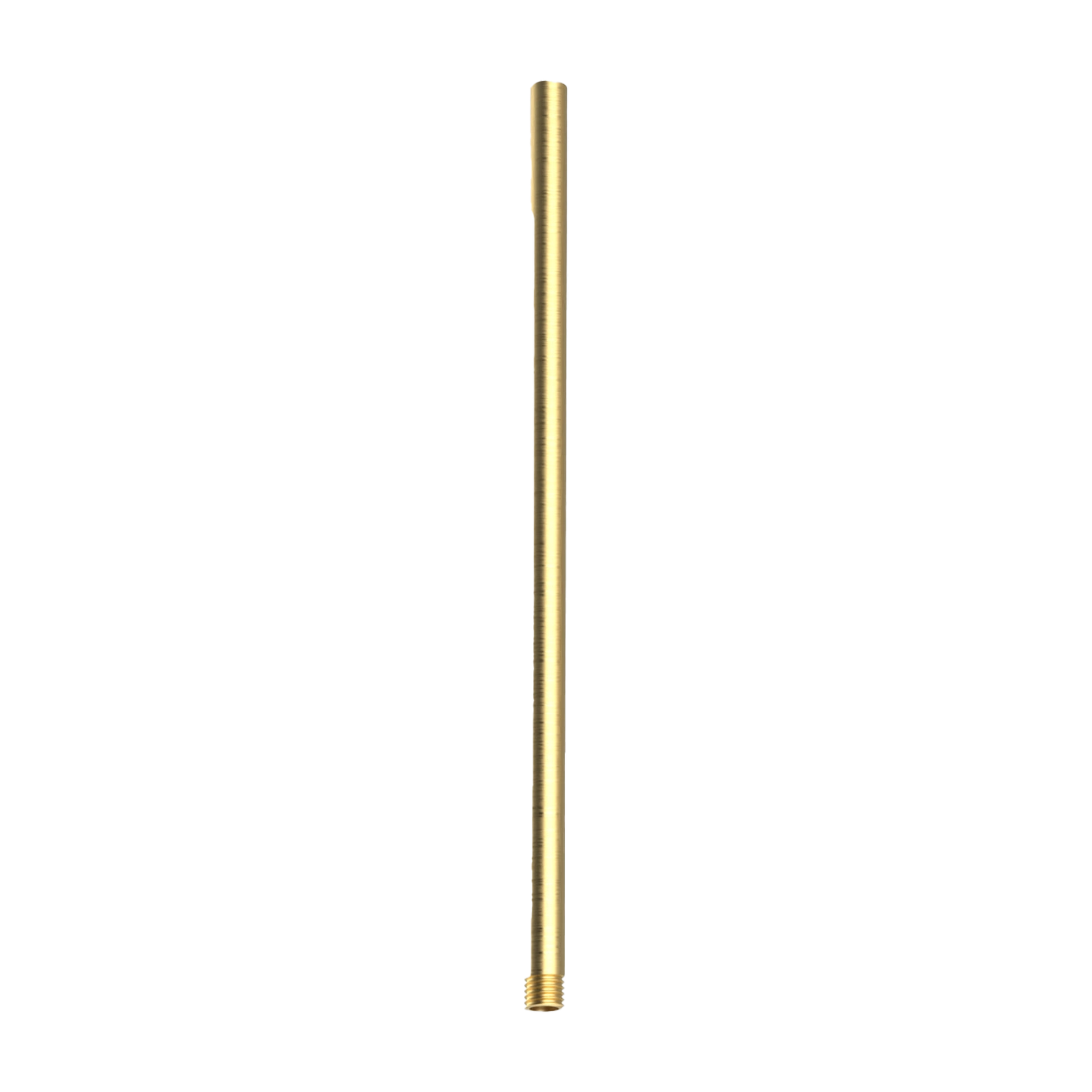 Fixed Suspended Rod 1