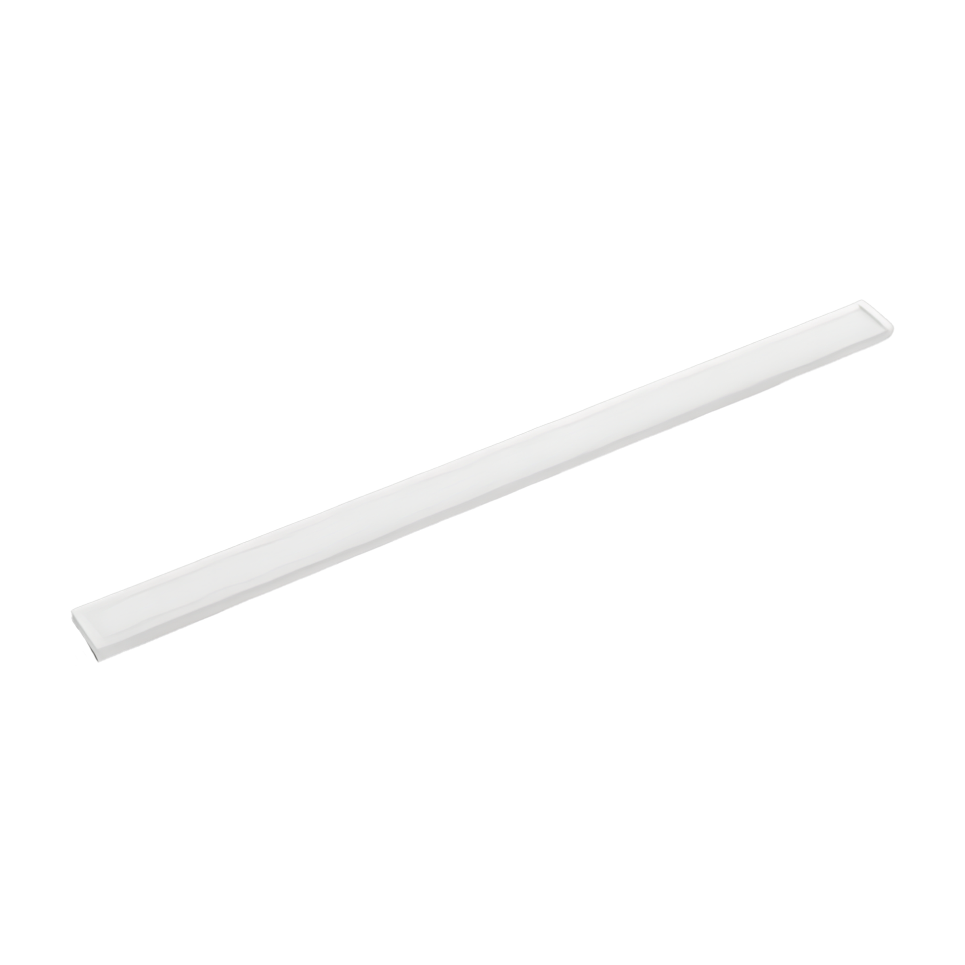 Light 20W 3000K 105D White 48V