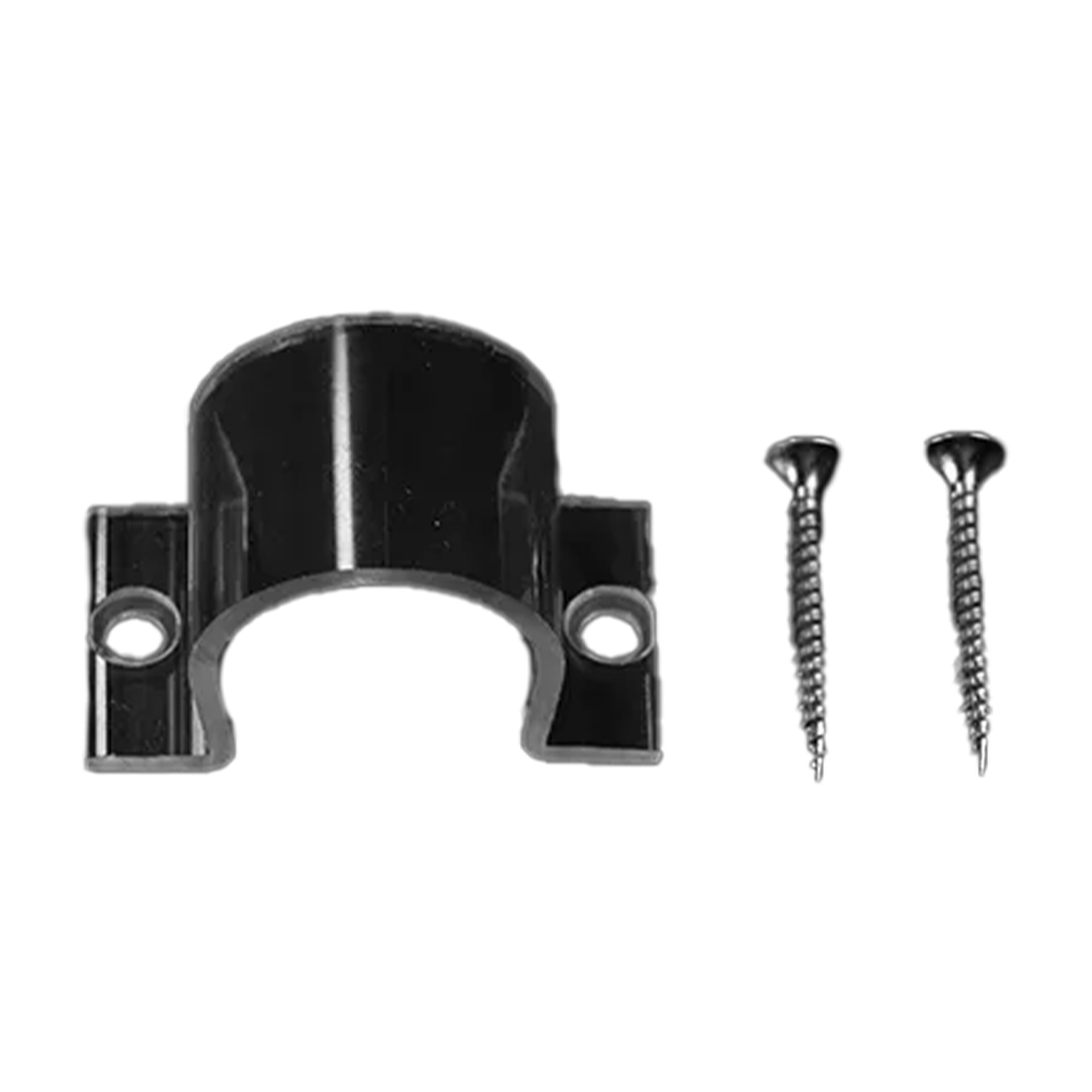 Accessories Product Model AS-NNR25P1-25 NNR25