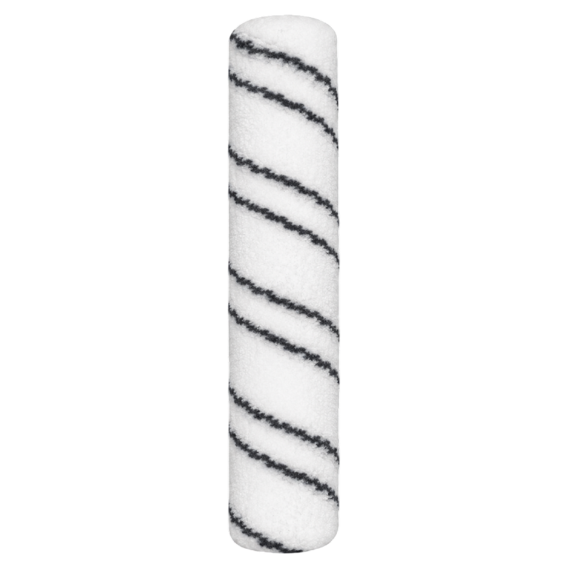 RollingDog The-Boxer High Density Polyamide Roller Cover 9'' x 1/2