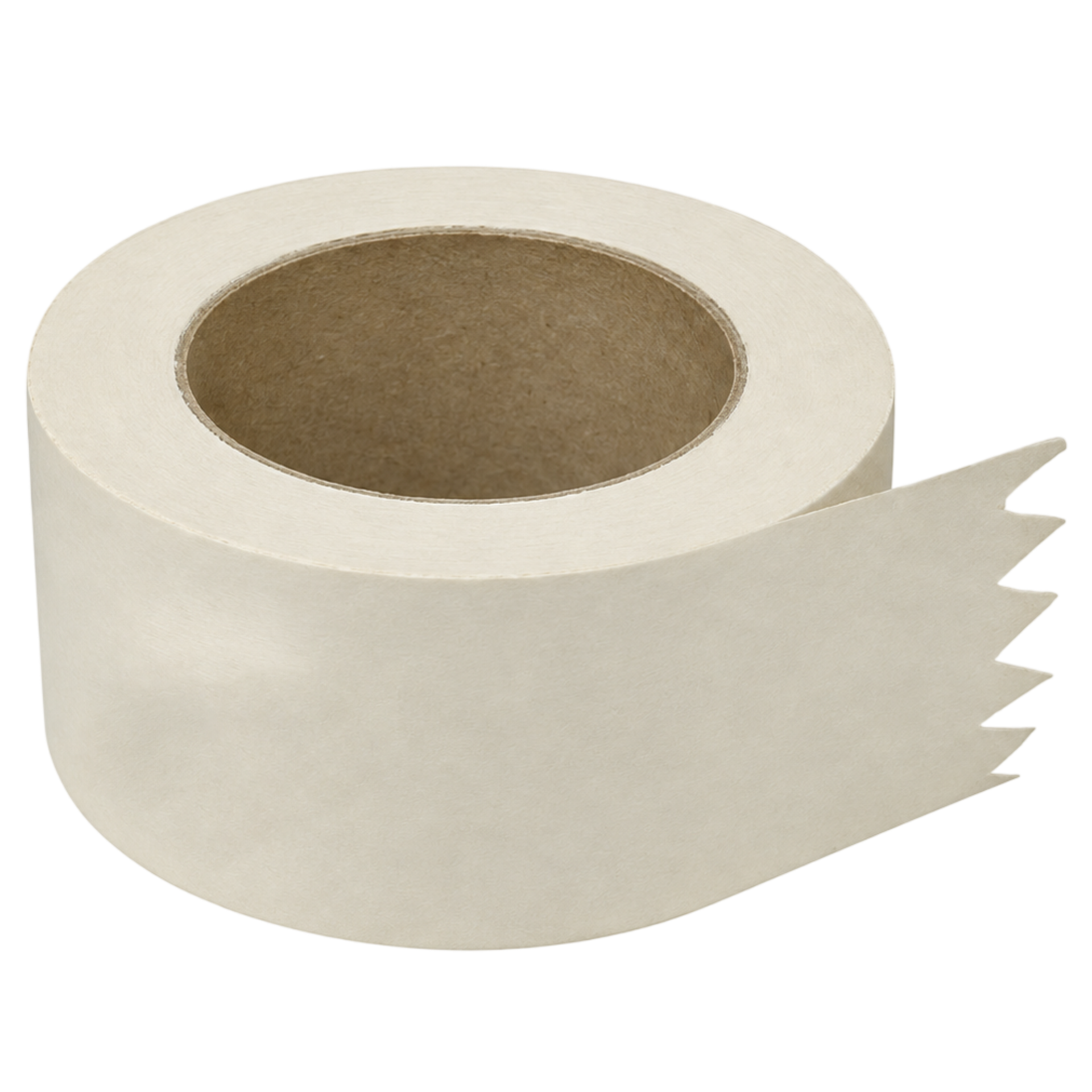 Bigteeth Drywall Joint Tape 50mm x 23m