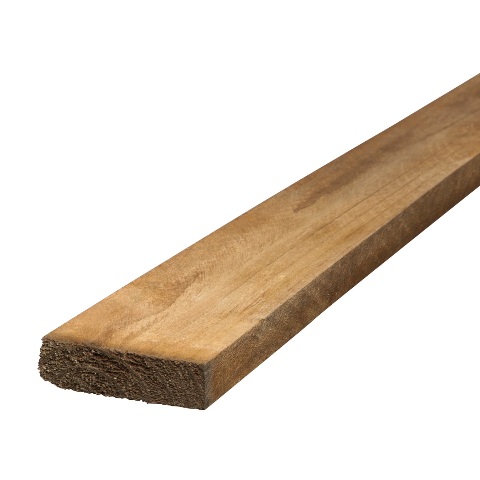 Hardy Pine H3 Rough 200 x 25mm x 5.8m