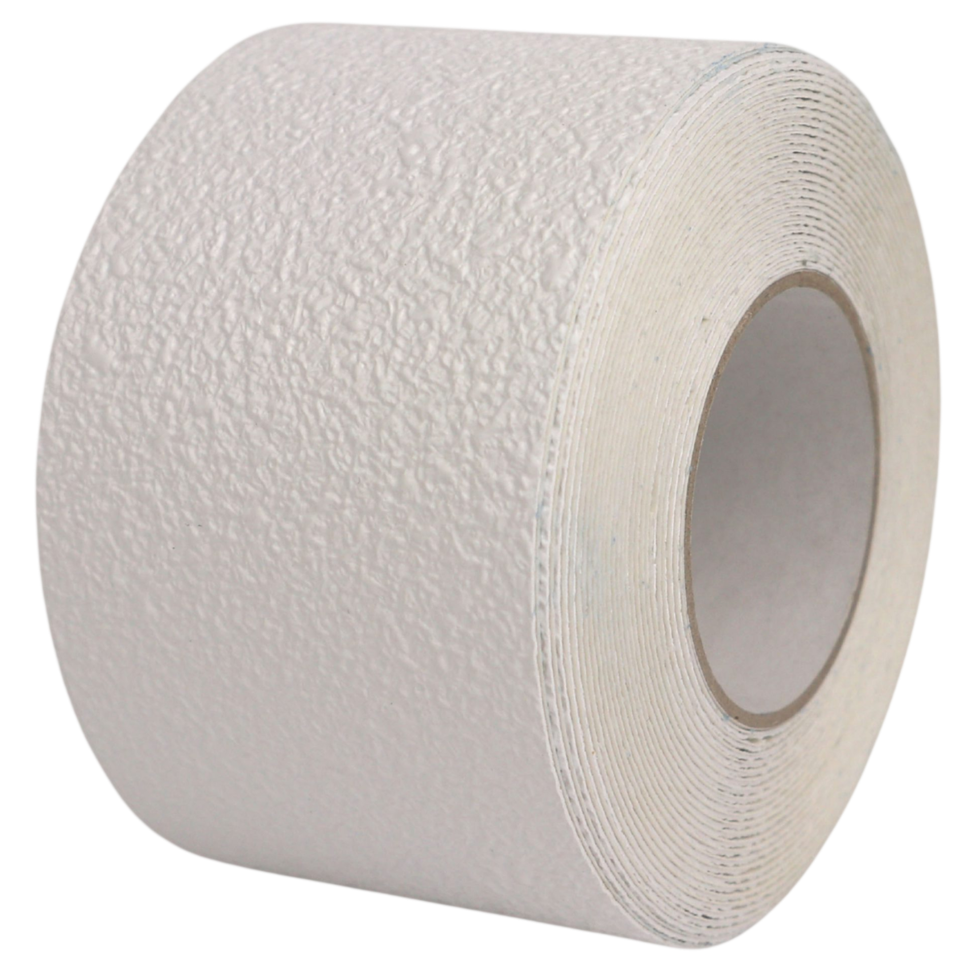 Bigteeth Anti-Slip Tape 50mm x 5m White