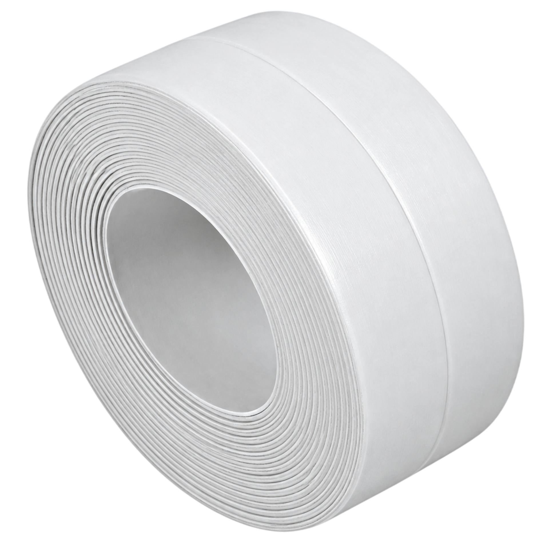 Bigteeth Acrylic Adhesive Tape 38mm x 3.2m