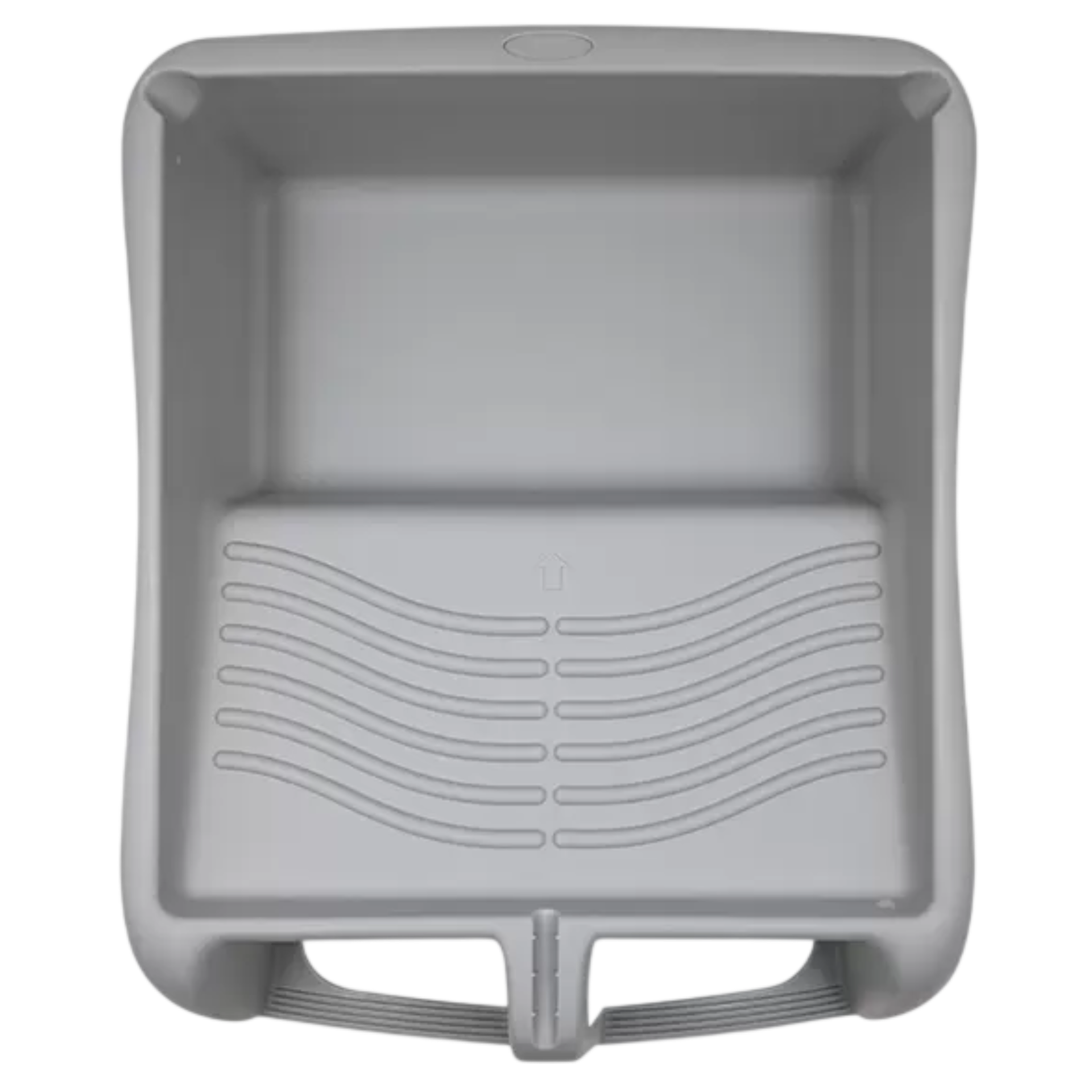RollingDog Paint Tray 2 in 1 9"-10"
