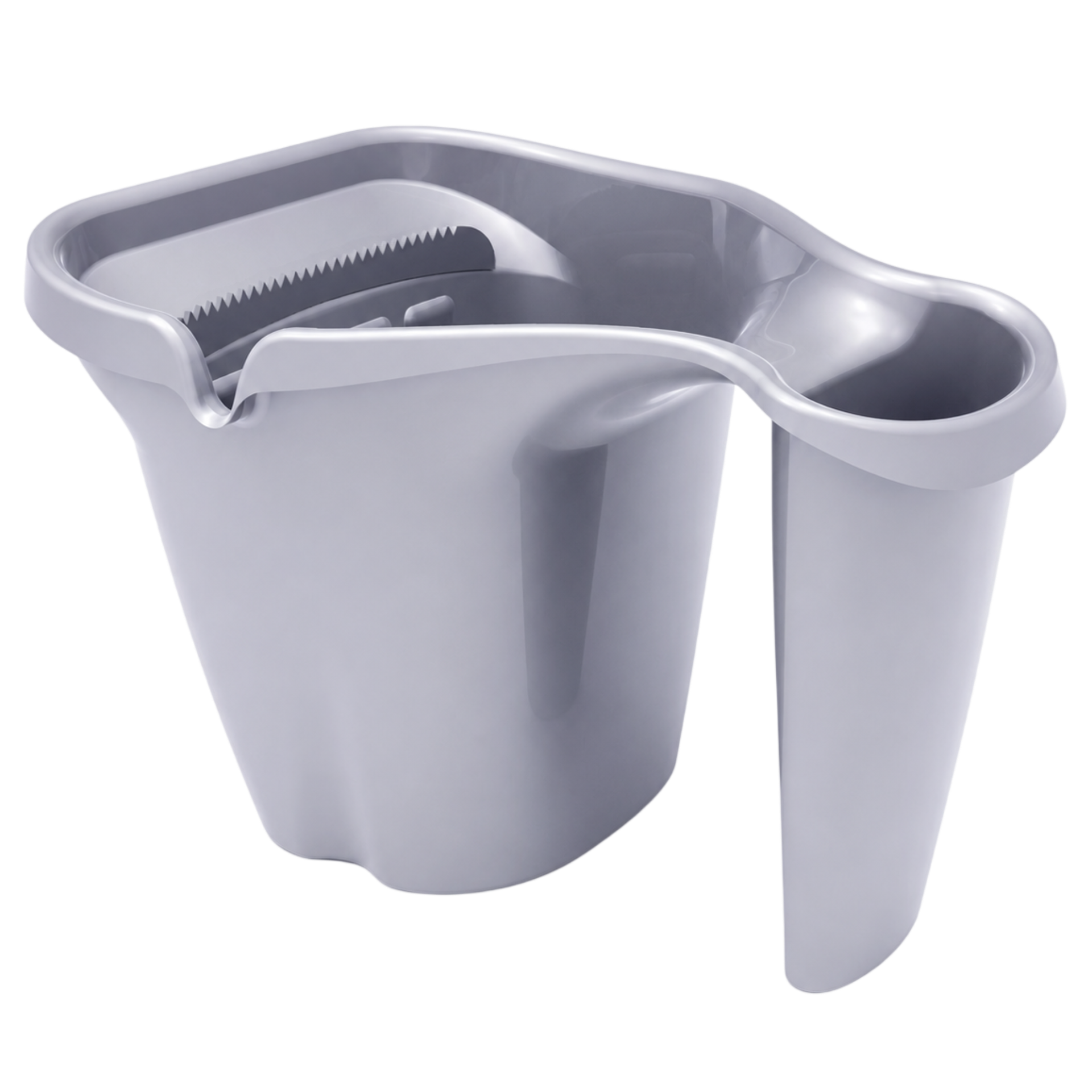 RollingDog Handy Paint Pot 4"