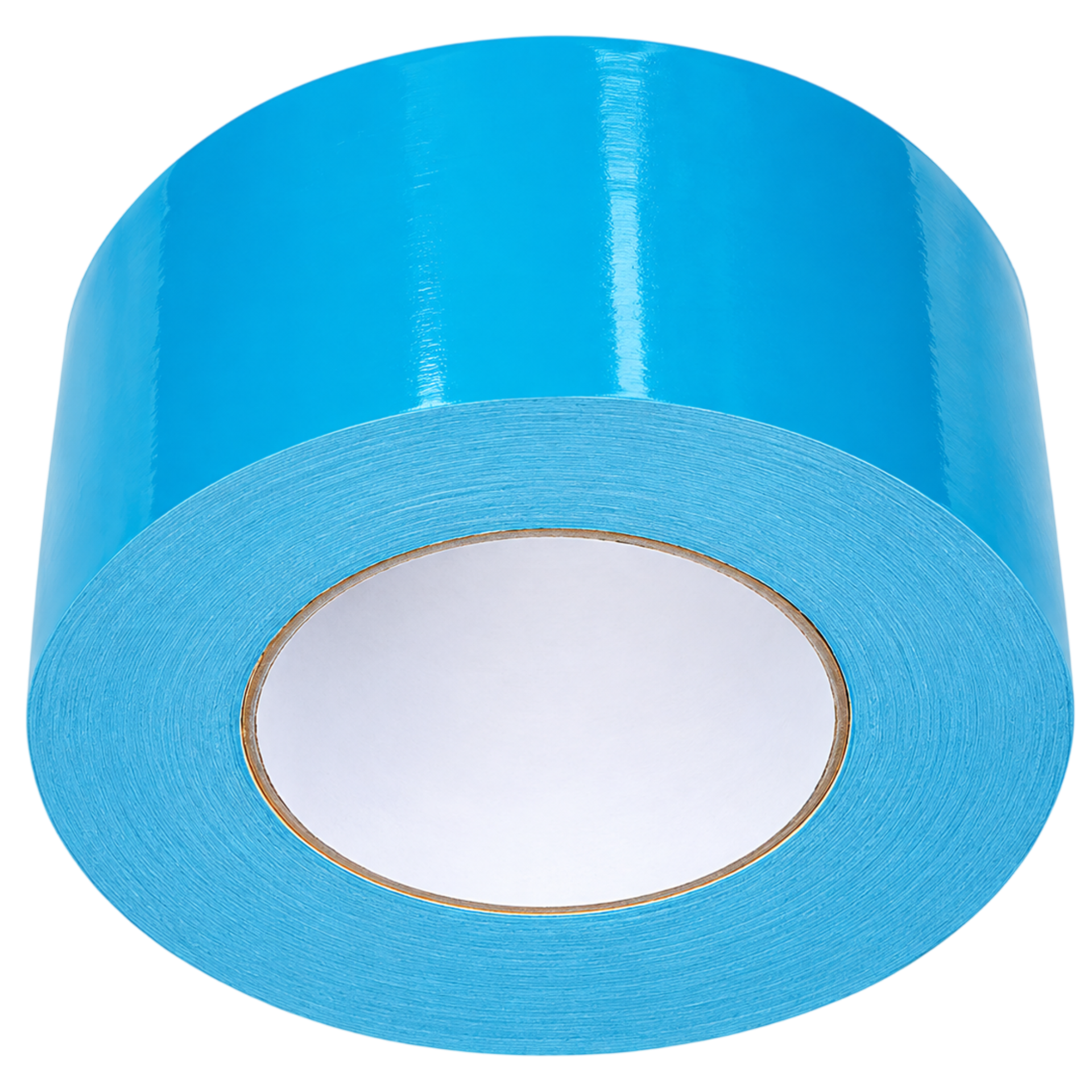 Bigteeth Carpet Tape 60mm x 3m