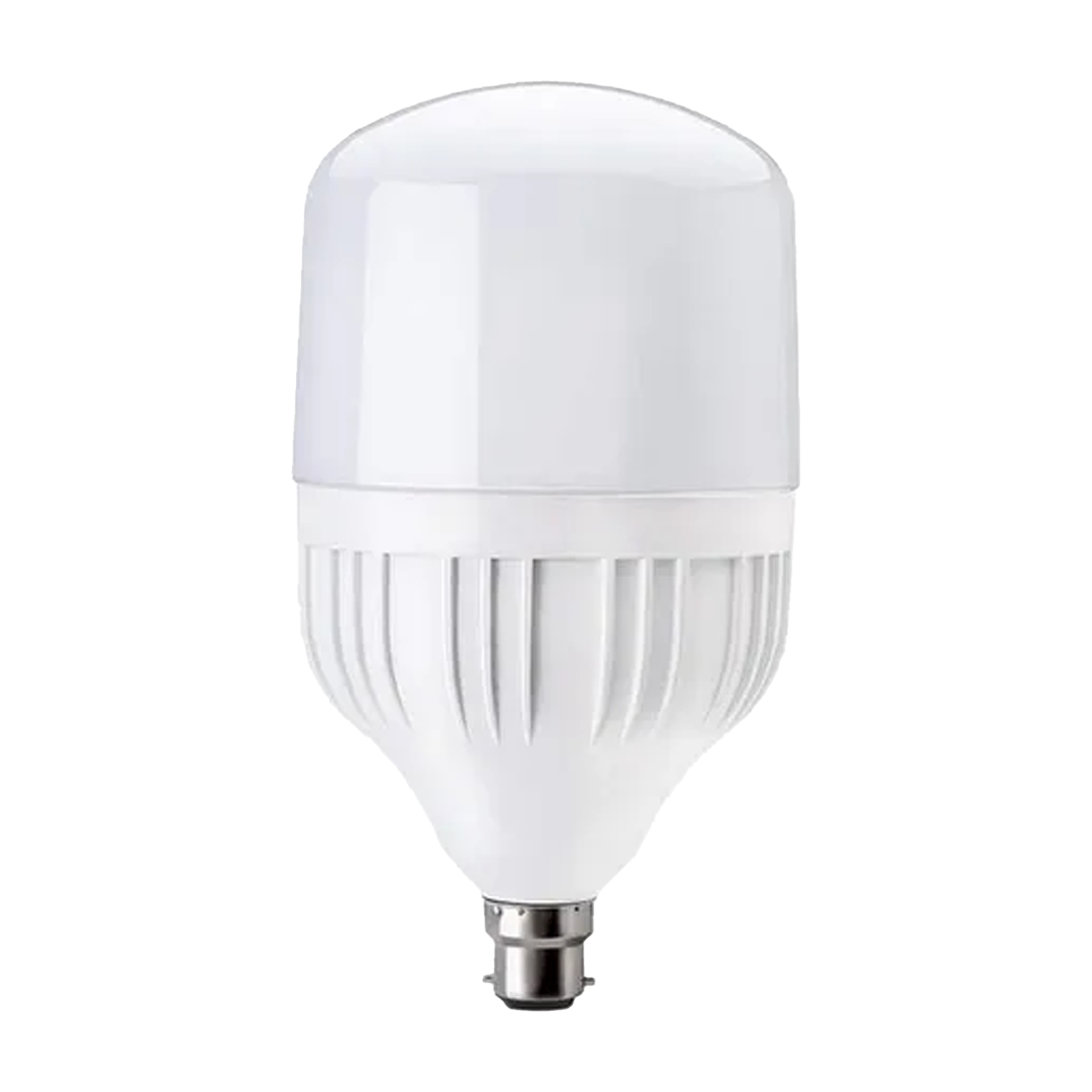 Liper LED Bulb Daylight 30W B22