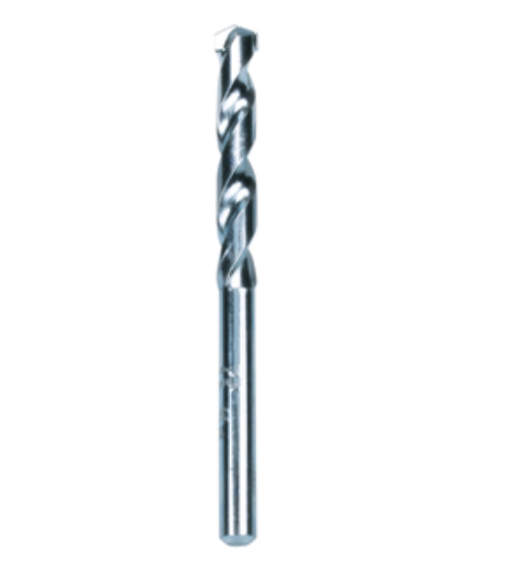 Makita Masonry Drill Bit Standard 16.0mm