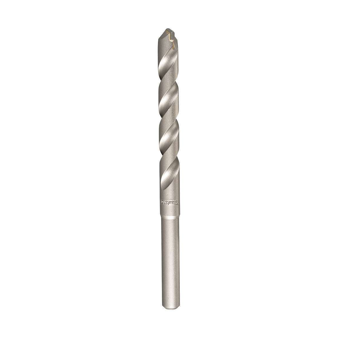 Makita Masonry Drill Bit Standard 13.0mm