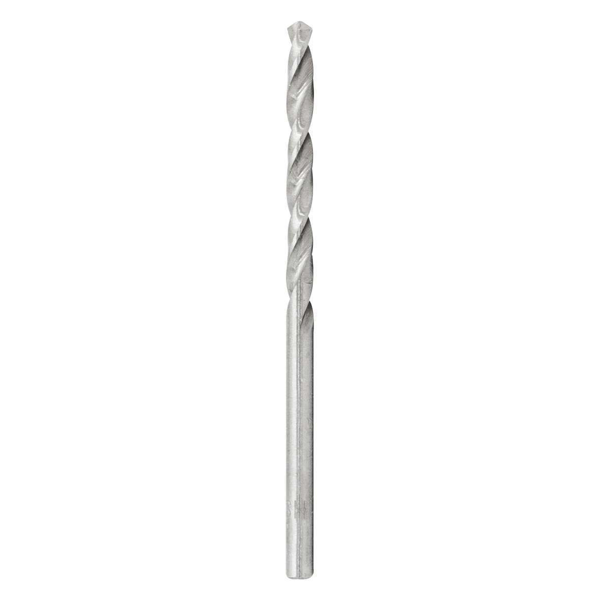 Makita HSS-G Drill Bit Bright 5.5mm
