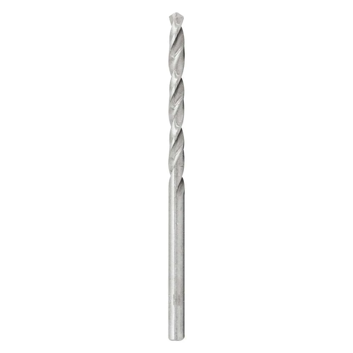 Makita HSS-G Drill Bit Bright 4.0mm