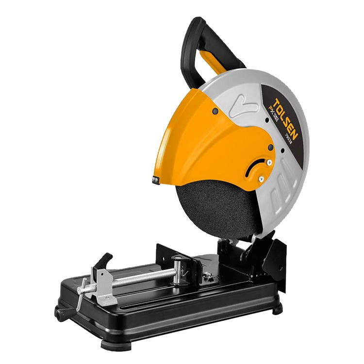 Tolsen Metal Cut Off Saw 355mm 2500W