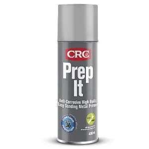 C.R.C Prep it Sanding Primer 400ml