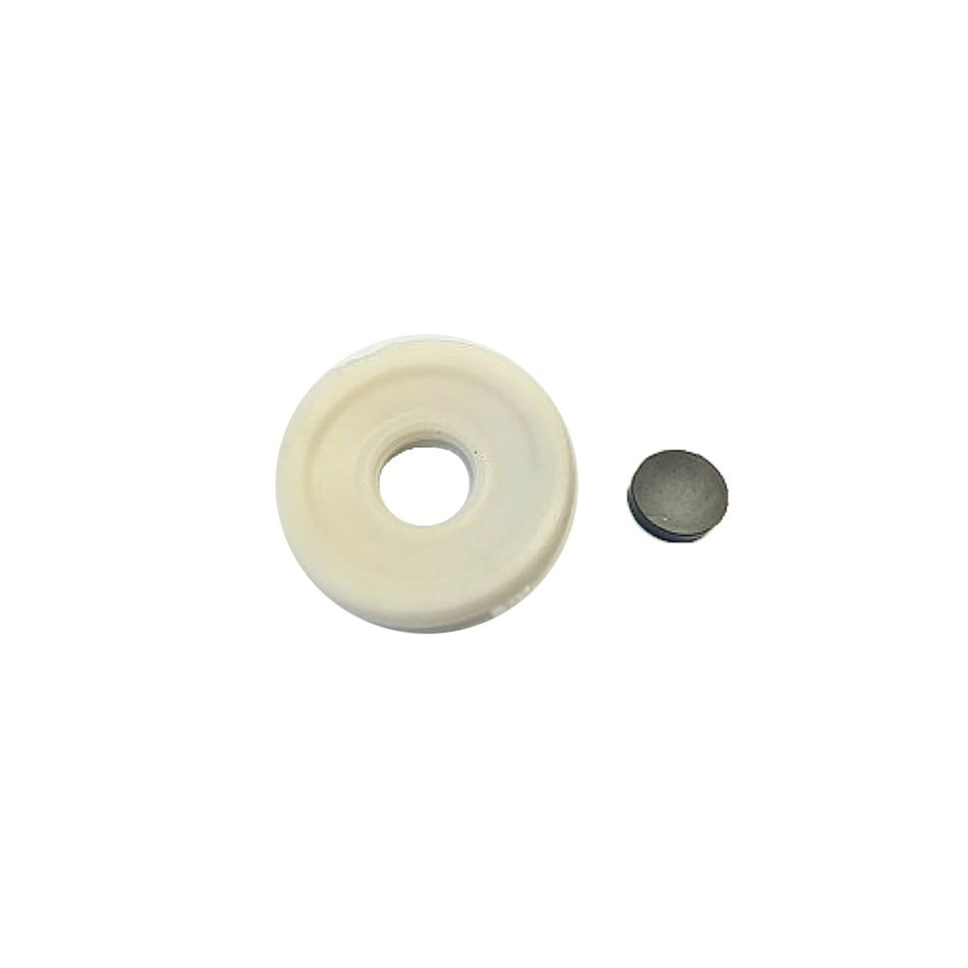 Caroma Plunger Washer Set (Inlet)