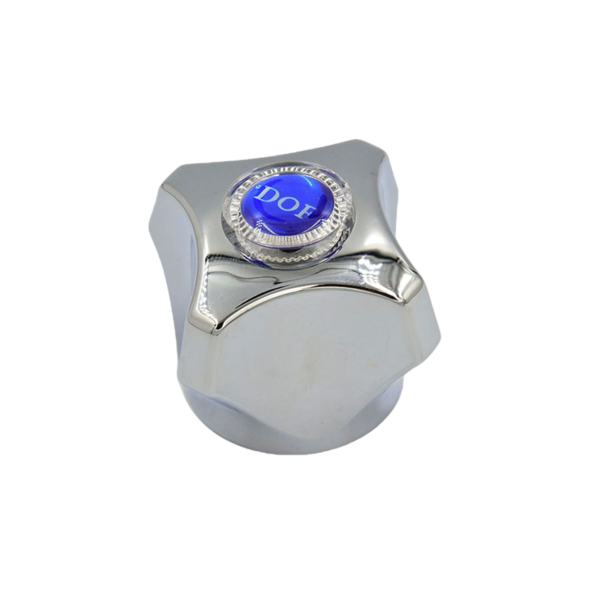 Doe Arrowline Knob
