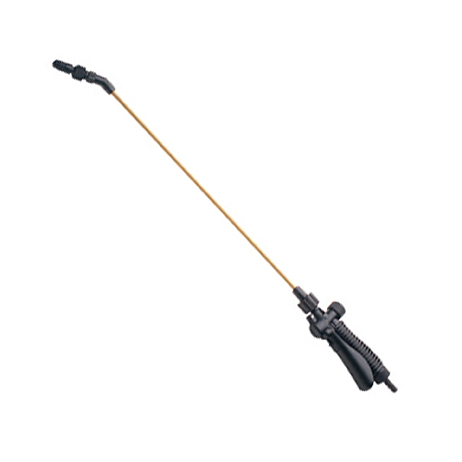 Crossmark Brass Spraying Lance